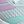 Halo Mint Bliss Lilac
