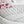 White Distilled Pink
