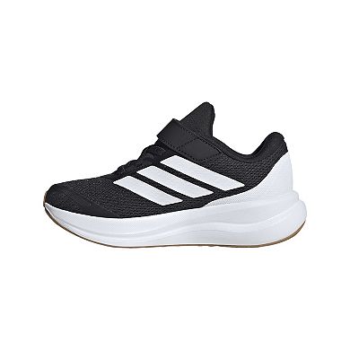 adidas Runfalcon 6 Little Kids Running Shoes