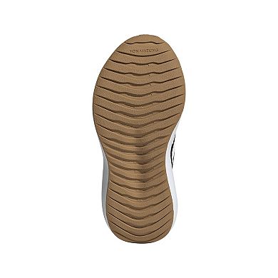adidas Runfalcon 6 Little Kids Running Shoes
