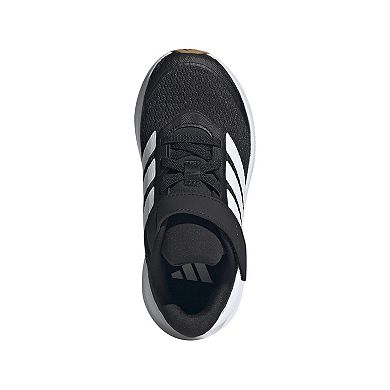 adidas Runfalcon 6 Little Kids Running Shoes