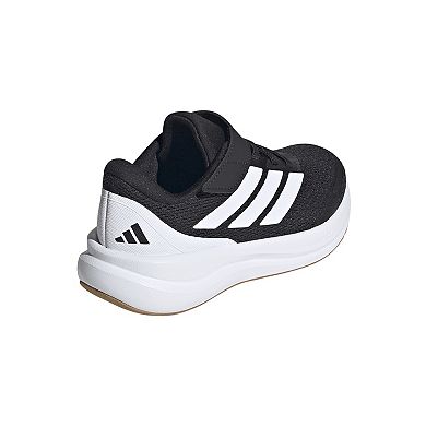 adidas Runfalcon 6 Little Kids Running Shoes