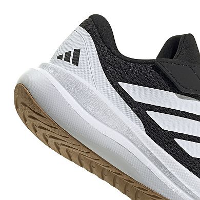 adidas Runfalcon 6 Little Kids Running Shoes