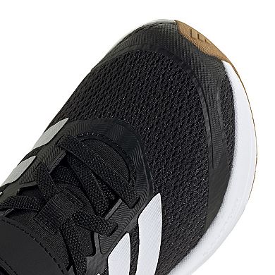 adidas Runfalcon 6 Little Kids Running Shoes