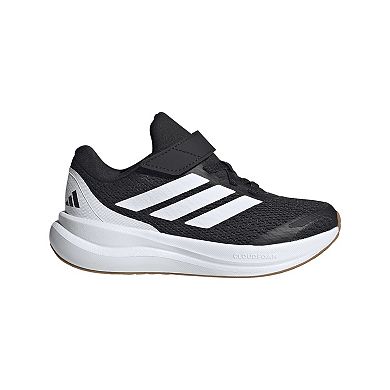 adidas Runfalcon 6 Little Kids Running Shoes