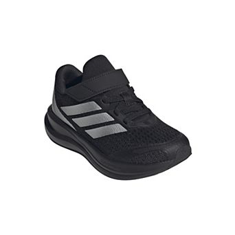 adidas Runfalcon 6 Little Kids Running Shoes