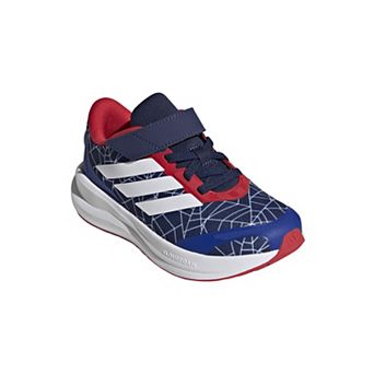 adidas Runfalcon 6 Little Kids Running Shoes