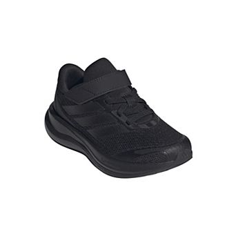 adidas Runfalcon 6 Little Kids Running Shoes