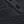 Core Black