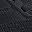Core Black
