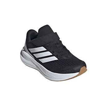 adidas Runfalcon 6 Little Kids Running Shoes