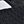 Core White Black