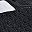 Core White Black
