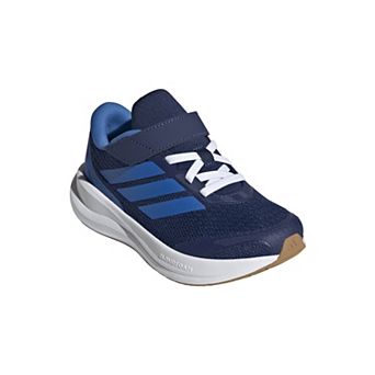 adidas Runfalcon 6 Little Kids Running Shoes
