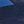 Dark Blue Lucid Lemon