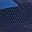 Dark Blue Lucid Lemon