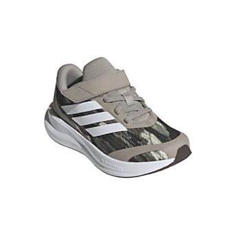 adidas Runfalcon 6 Little Kids Running Shoes