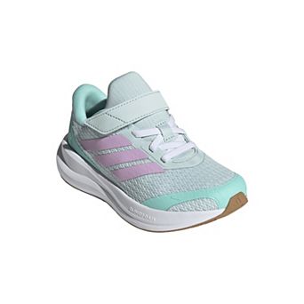 adidas Runfalcon 6 Little Kids Running Shoes