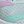 Mint Lilac