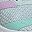 Mint Lilac
