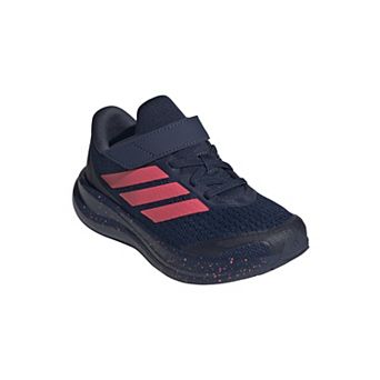adidas Runfalcon 6 Little Kids Running Shoes