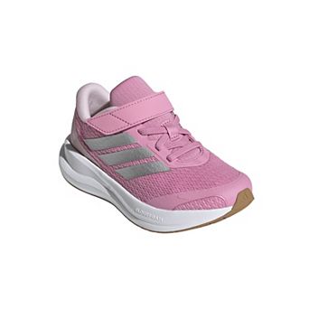 adidas Runfalcon 6 Little Kids Running Shoes