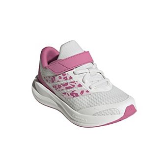 adidas Runfalcon 6 Little Kids Running Shoes