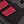 Black Red Gray