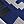 Royal Blue Gray