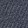 Obsidian
