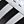 White Black