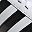 White Black