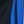 Black W Blue