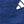 Dark Blue Adi
