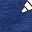 Dark Blue Adi