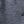 Dark Grey Heather