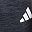 Black Adi Heather