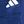 Dark Blue Heather