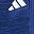 Dark Blue Heather