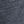 Dark Grey Heather