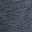 Dark Grey Heather
