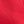 Pure Ruby
