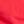 Pure Ruby