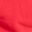 Pure Ruby