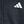 Black Adi Heather
