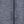 Dark Grey Heather