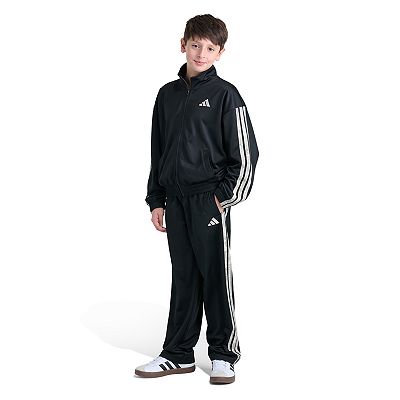 7988999_Black?wid=400&hei=400&