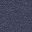 Washed Navy