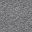 Granite Heather