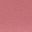 Mauvelous